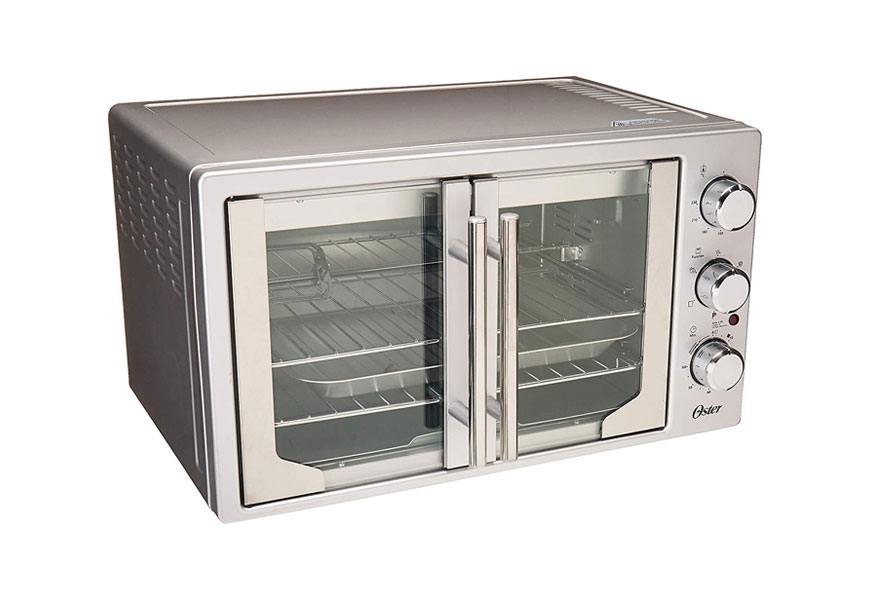 oster tssttvfdxl manual french door oven