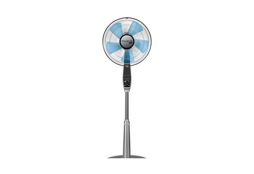 rowenta vu5670 turbo silence stand fan