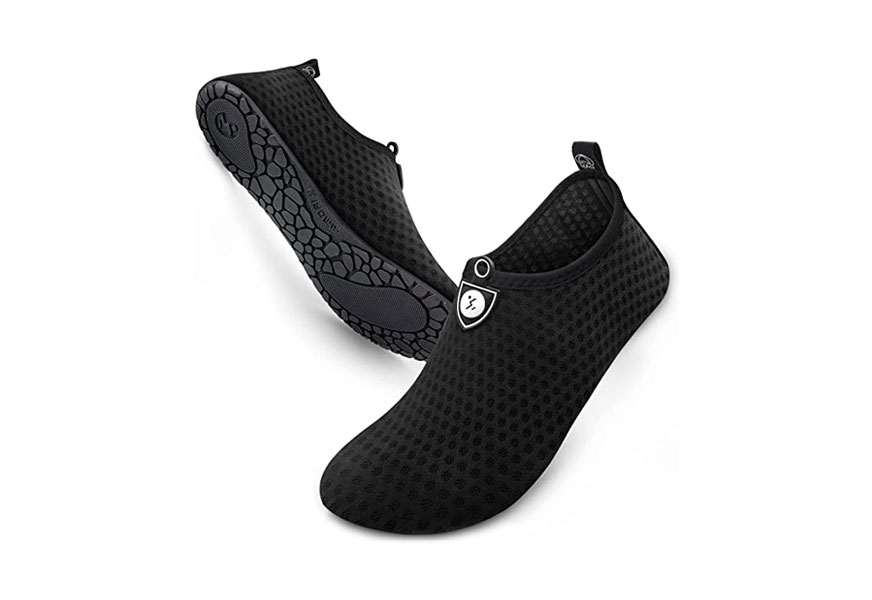simari womens and mens water shoes