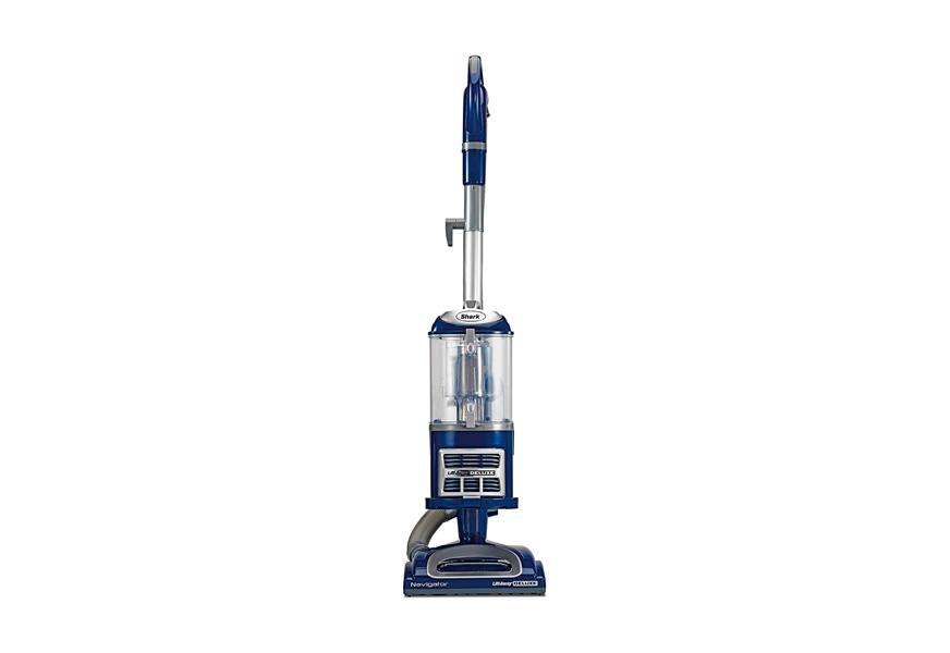 shark navigator lift away deluxe nv360 upright vacuum