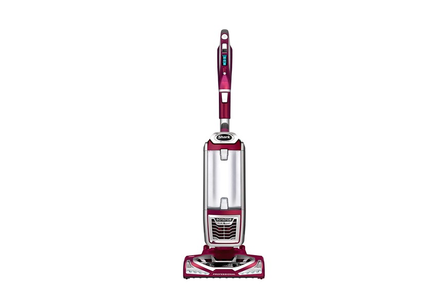 shark rotator powered lift away truepet upright vacuum