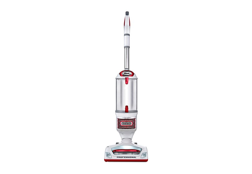 shark rotator professional lift away upright vacuum