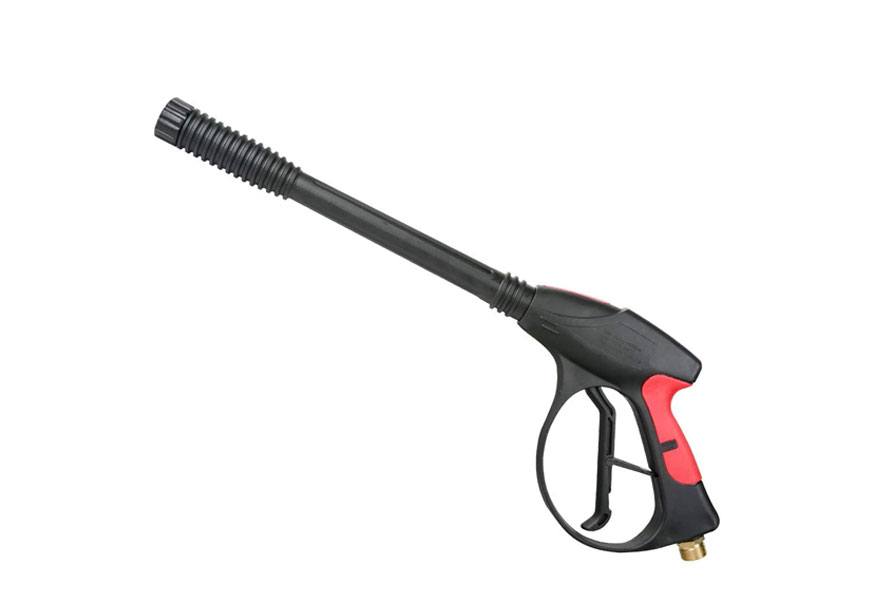 Best Pressure Washer Guns In 2022 [Buying Guide] Gear Hungry