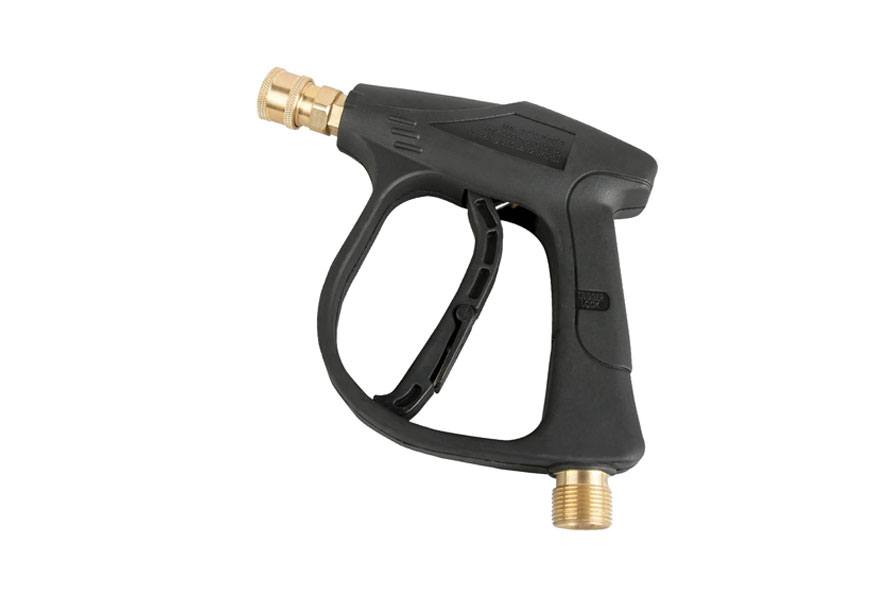 sooprinse high pressure washer gun