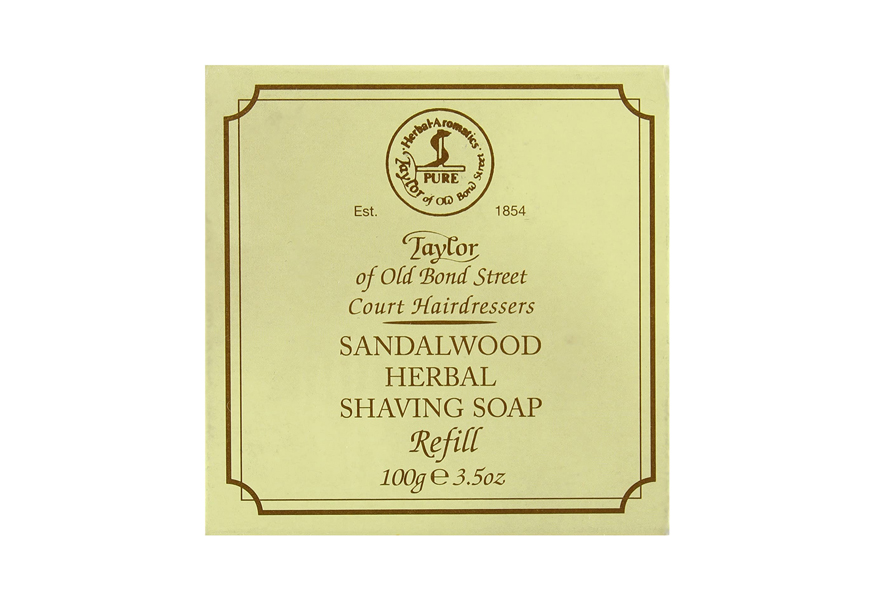 Lather Up With The Best Shaving Soaps For Men In 2022 Gear Hungry