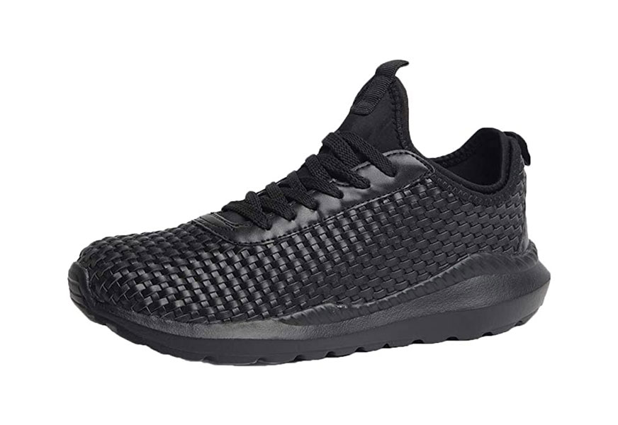 urban fit men sneakers