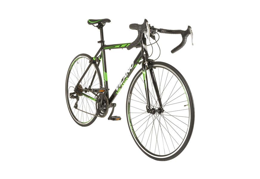 vilano r2 commuter aluminum road bike