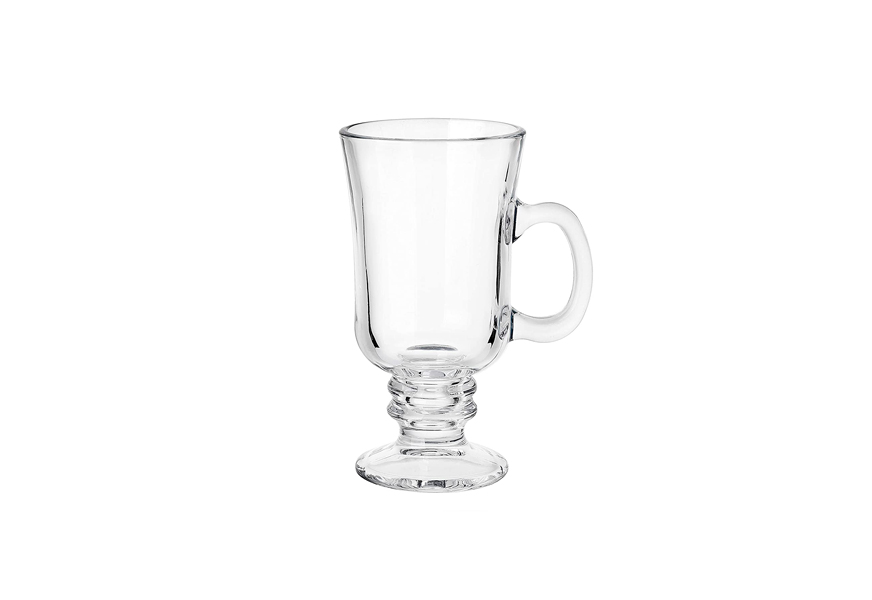 https://www.gearhungry.com/wp-content/uploads/2022/06/Whole-Housewares-Clear-Glass-Irish-Coffee-Mug-Set-of-4.jpg