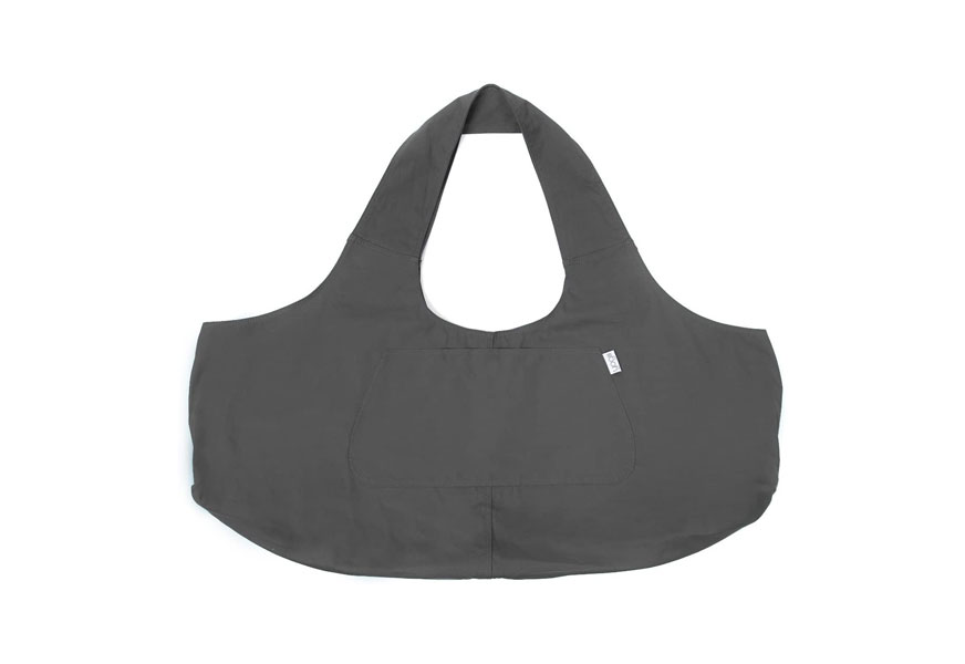 yogiii large yoga mat bag
