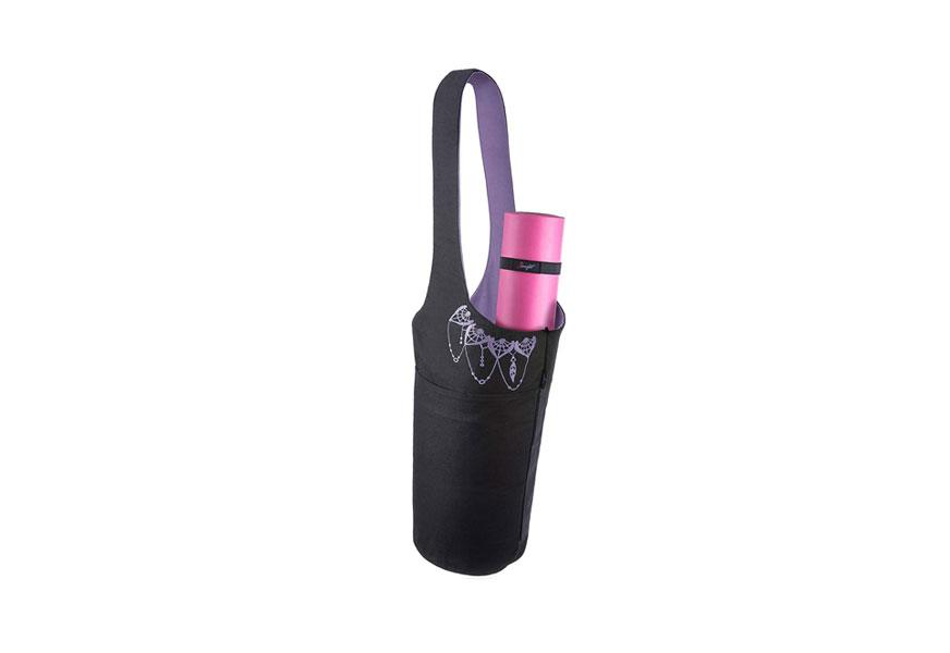 zenifit yoga mat bag