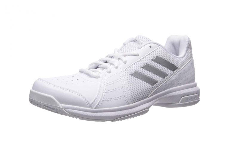 upcoming tennis shoes
