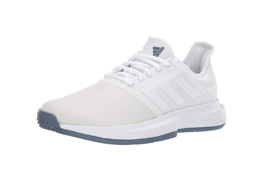 upcoming tennis shoes