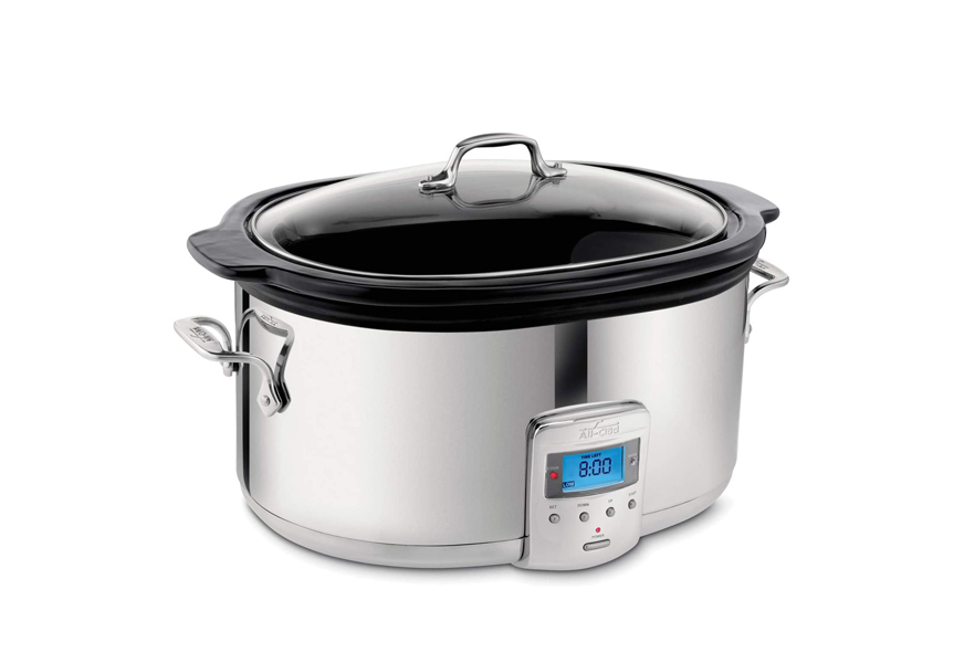 https://www.gearhungry.com/wp-content/uploads/2022/06/all-clad-programmable-oval-slow-cooker.jpg