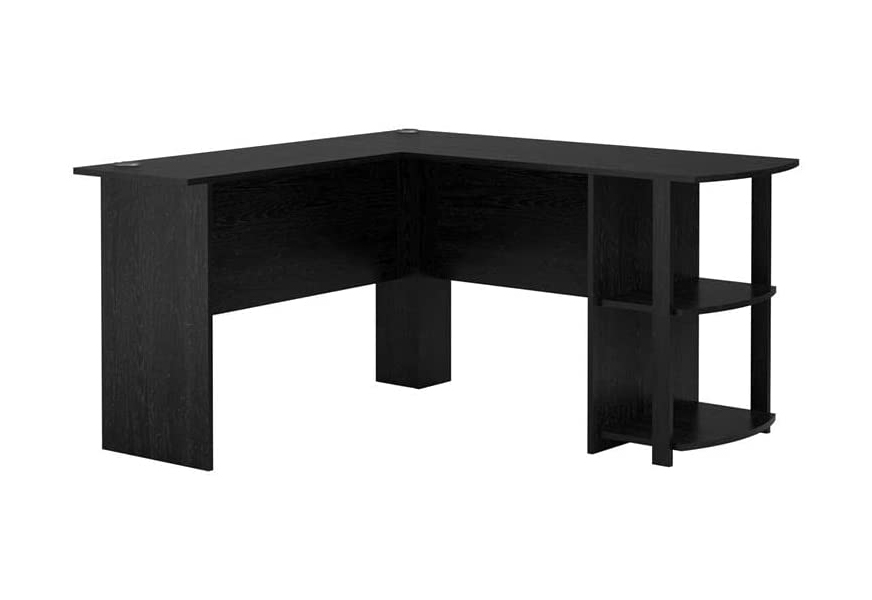 ameriwood home dakota l-shaped desk