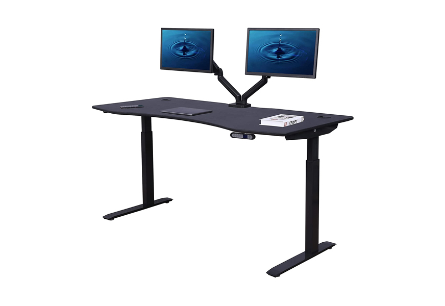 apexdesk elite series