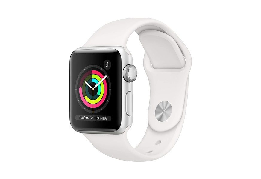 apple watch series 3