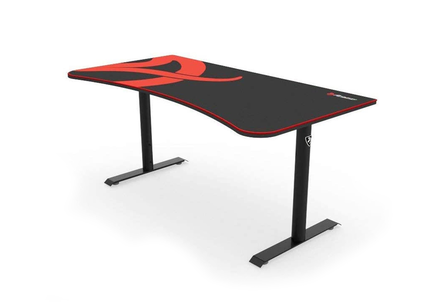arozzi arena gaming desk