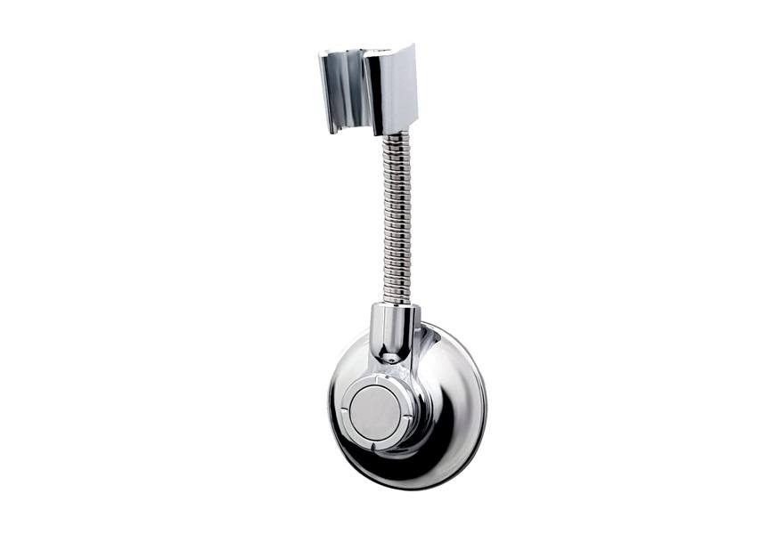 bathbeyond shower head holder