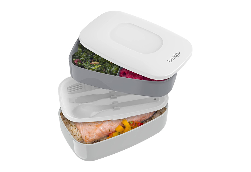 bentgo classic bento box