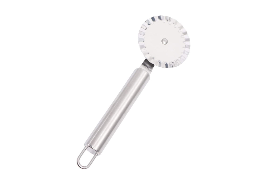 bestonzon premium commercial grade pizza cutter wheel