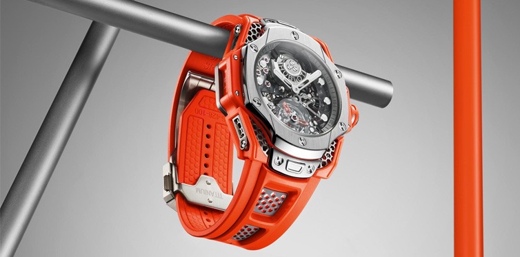 big bang tourbillon samuel ross watch 1