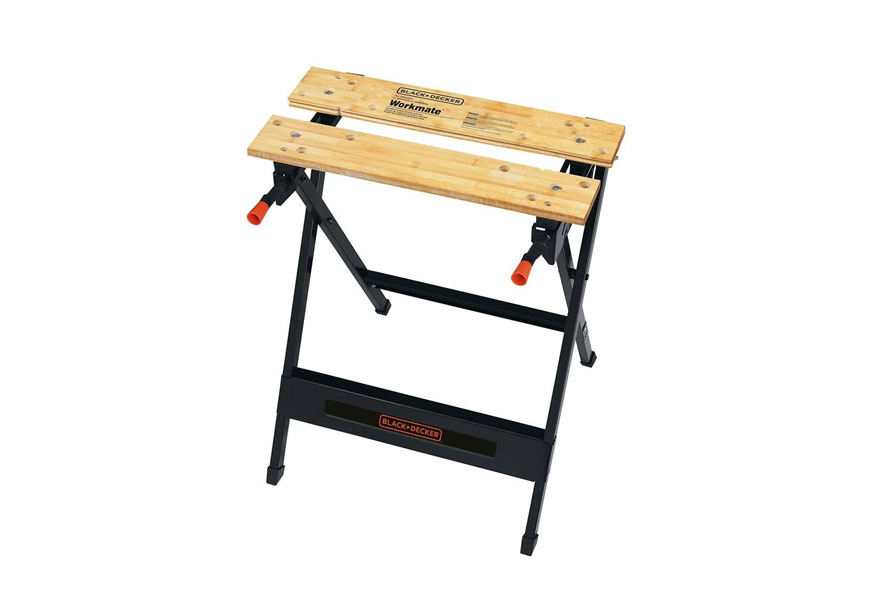 black+decker wm125 workmate 125 portable workbench