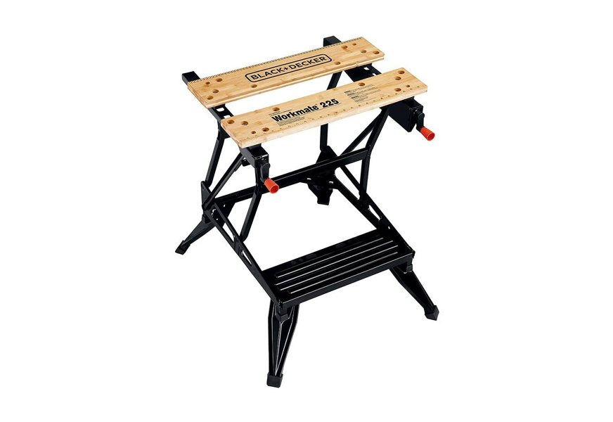 black+decker wm225-a portable project center