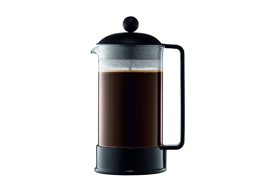 bodum brazil french press