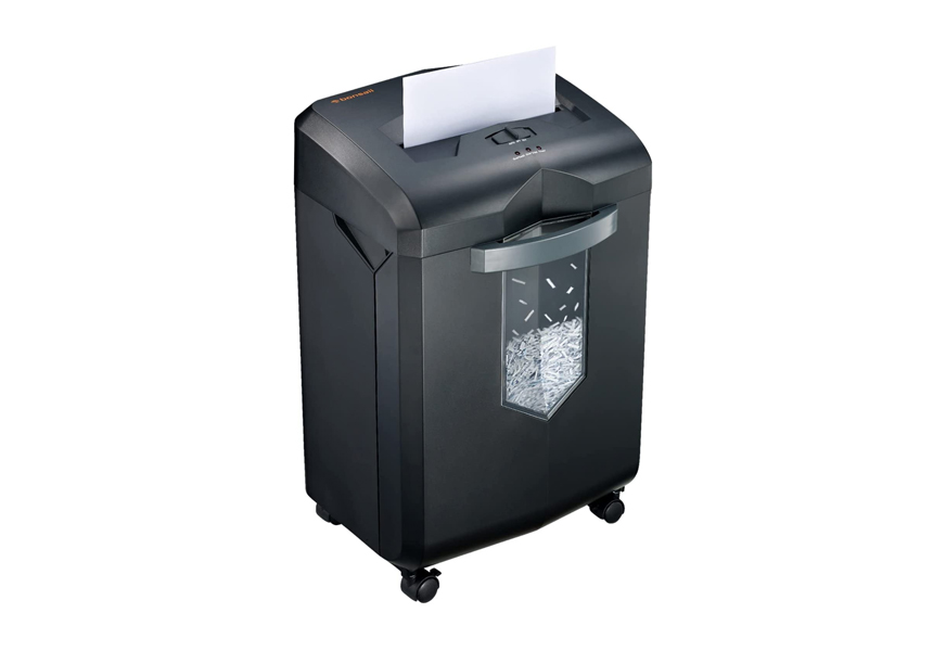 bonsaii evershred c149-c shredder	