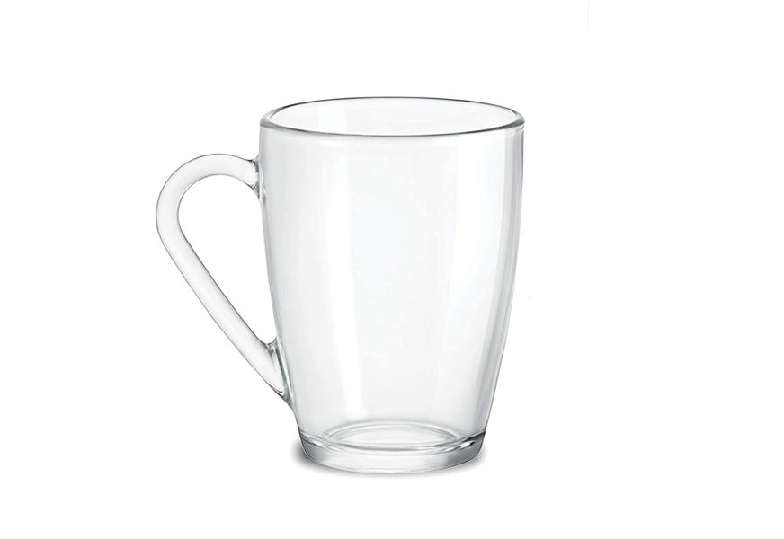 https://www.gearhungry.com/wp-content/uploads/2022/06/bormioli-rocco-glass-coffee-mug-set.jpg