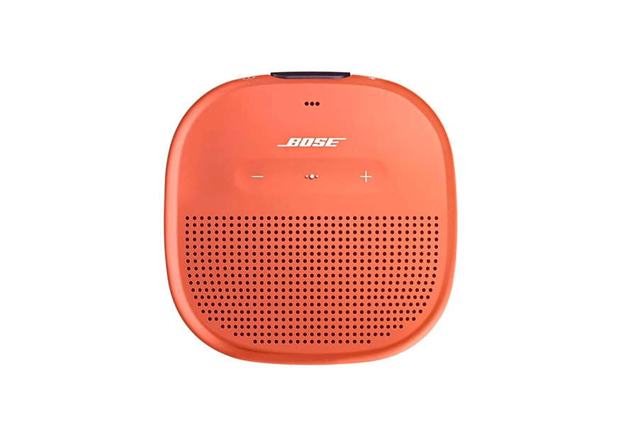 bose soundlink micro