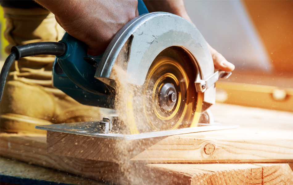 circular saw faq
