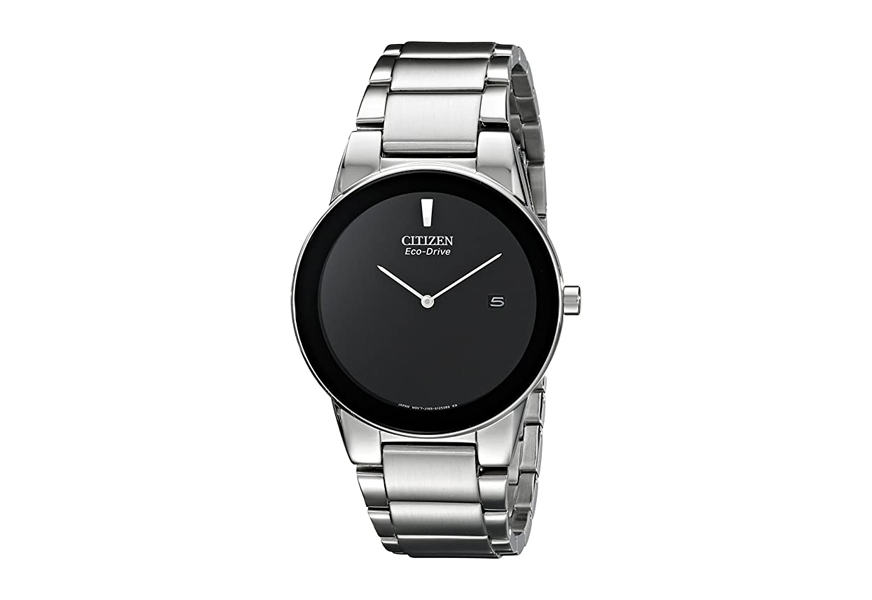 citizen watches au1060-51e eco-drive axiom