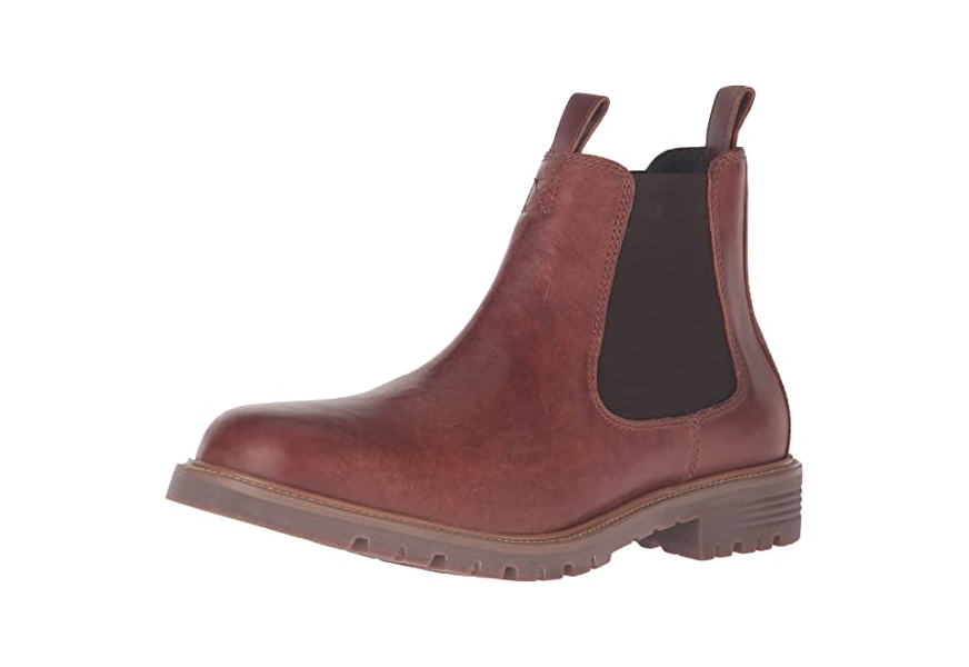 cole haan grantlan wp chelsea boots