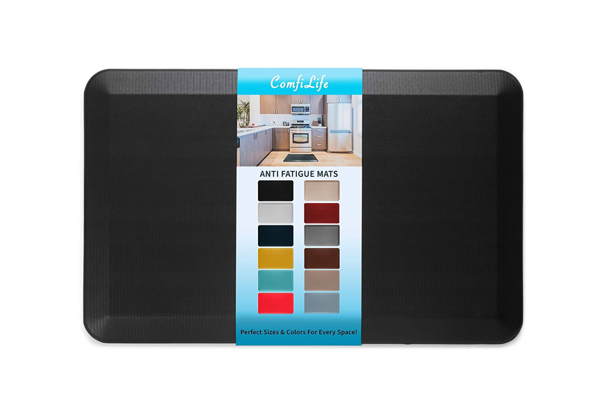 comfilife anti-fatigue standing mat