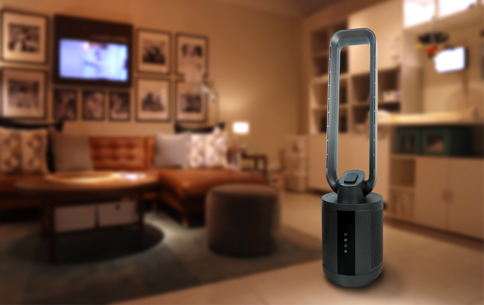 cooling tower fan faq