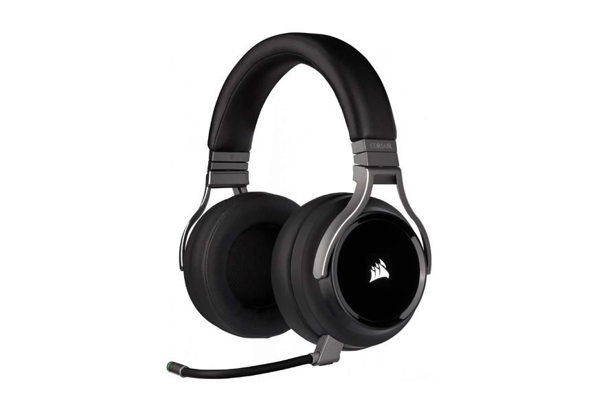 corsair virtuoso rgb wireless gaming headset