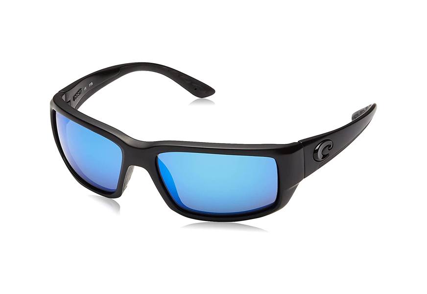 costa del mar fantail sunglasses