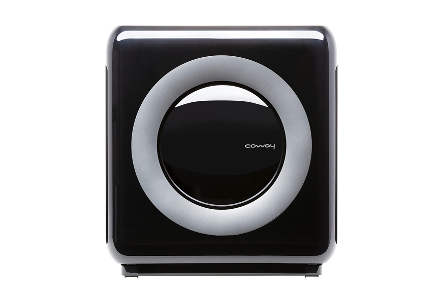 coway ap 1512hh hepa air purifier