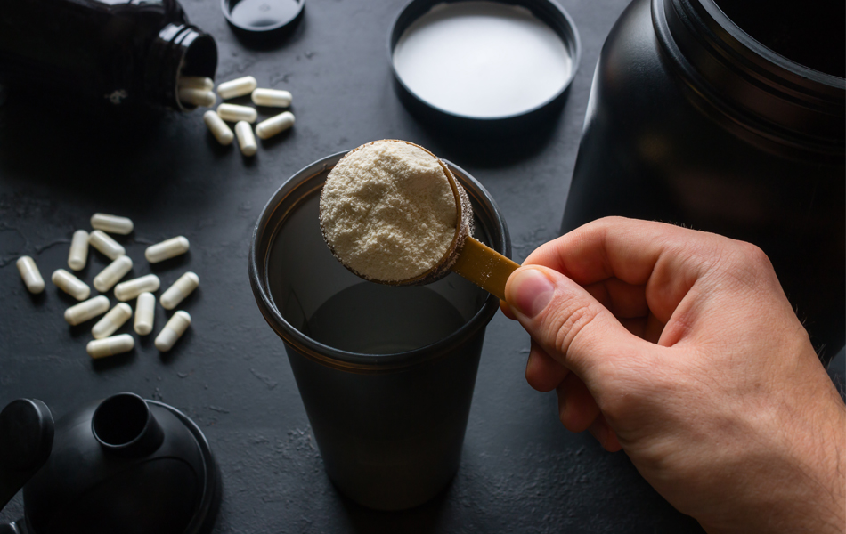 creatine faq 2