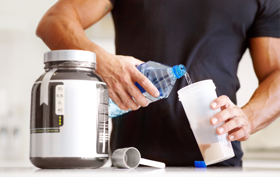 creatine faq 3