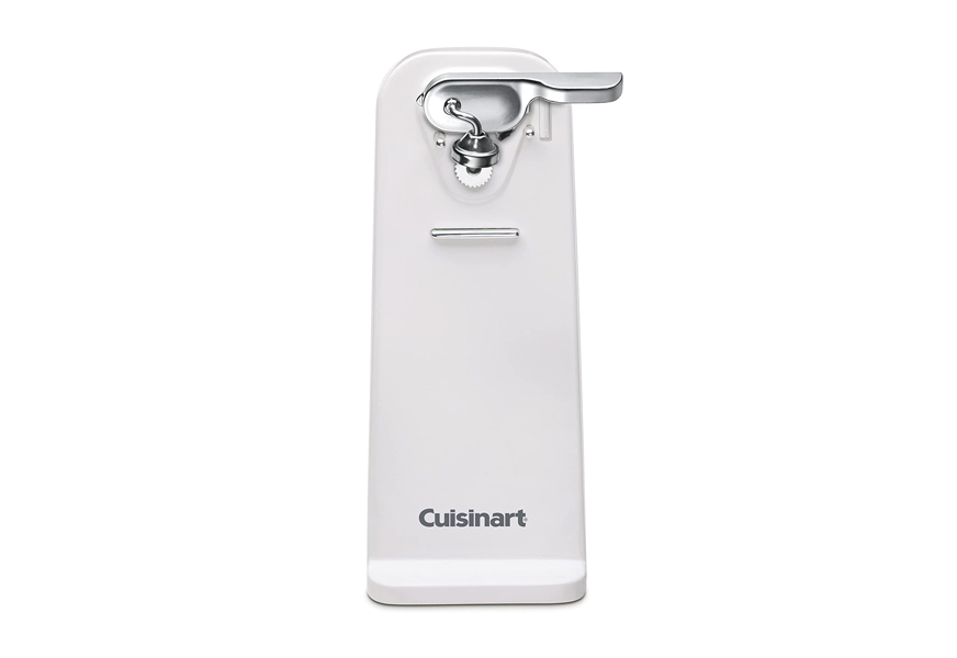 https://www.gearhungry.com/wp-content/uploads/2022/06/cuisinart-cco-50n-deluxe-electric-can-opener.jpg