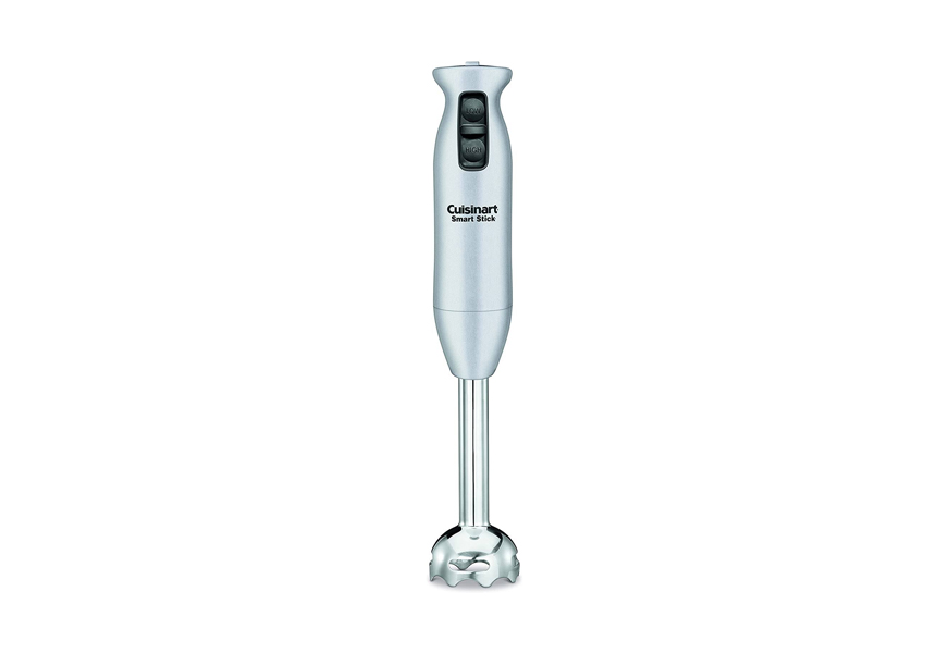 cuisinart csb smart stick