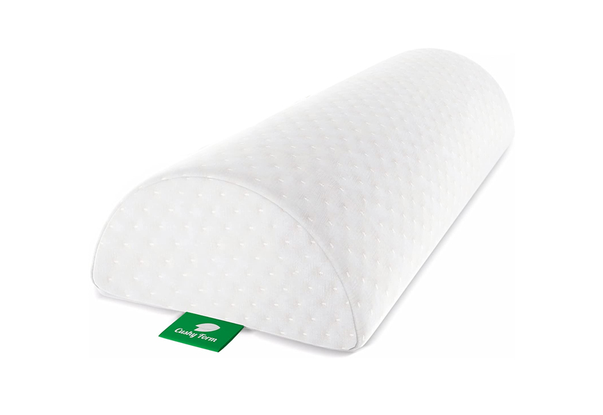 cushy-form-half-moon-bolster-pillow