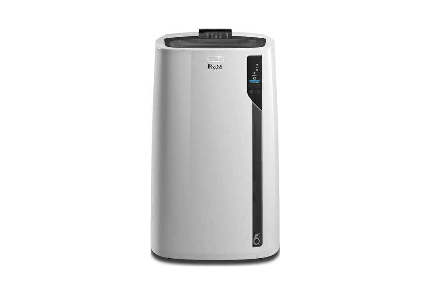 de’longhi 4 in 1 portable air conditioner