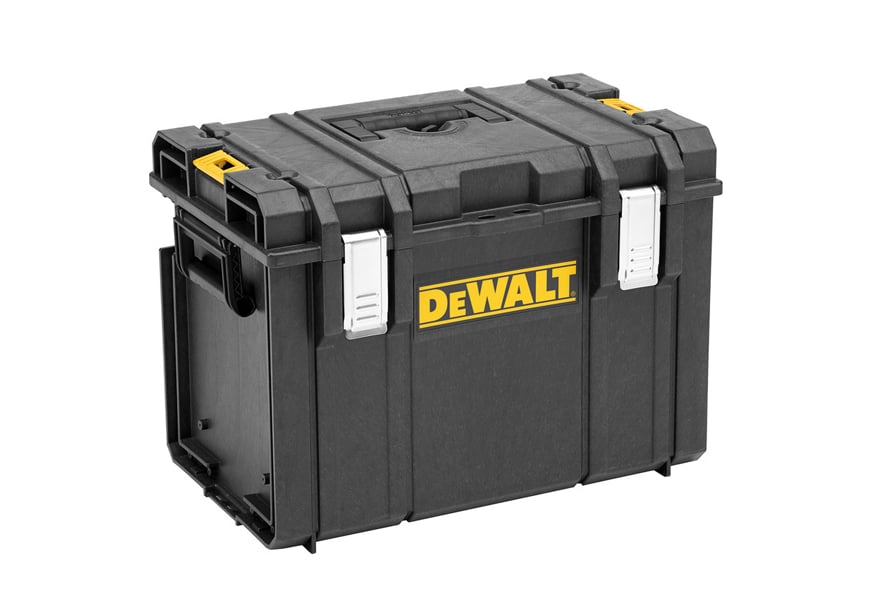 dewalt dwst08204 tough system case