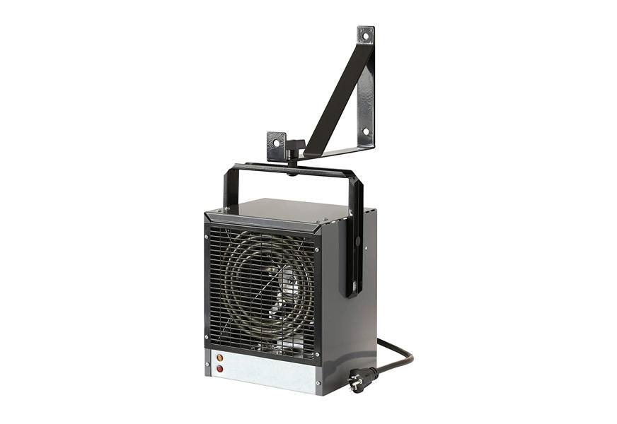 dimplex dgwh4031g garage heater