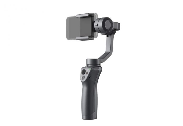 Best Smartphone Gimbals in 2022 [Buying Guide] Gear Hungry