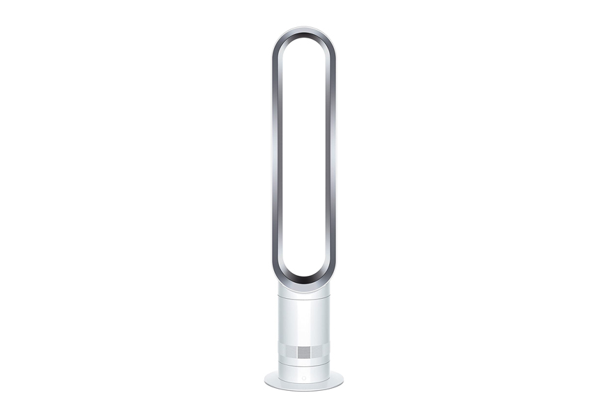 dyson 63456-01 air multiplier cooling tower fan