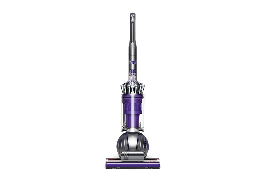 Best Vacuums For Pet Hair In 2022 [Buying Guide] Gear Hungry
